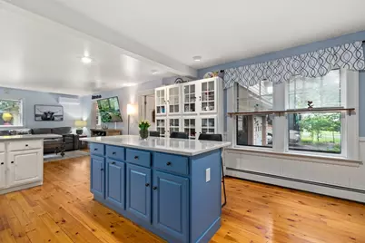 47 Bancroft Rd, Holden, MA 01520 - Photo 10