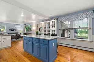 47 Bancroft Rd, Holden, MA 01520 - Photo 10