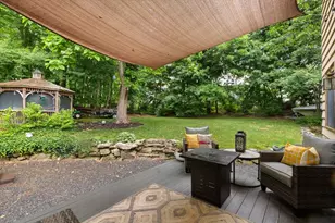 47 Bancroft Rd, Holden, MA 01520 - Photo 36