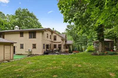 47 Bancroft Rd, Holden, MA 01520 - Photo 34