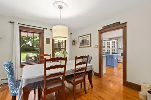 47 Bancroft Rd, Holden, MA 01520 - Photo 12