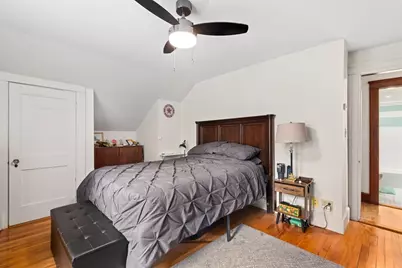 47 Bancroft Rd, Holden, MA 01520 - Photo 20