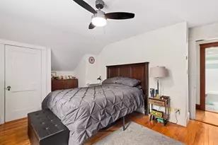47 Bancroft Rd, Holden, MA 01520 - Photo 20