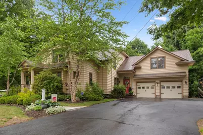 47 Bancroft Rd, Holden, MA 01520 - Photo 2