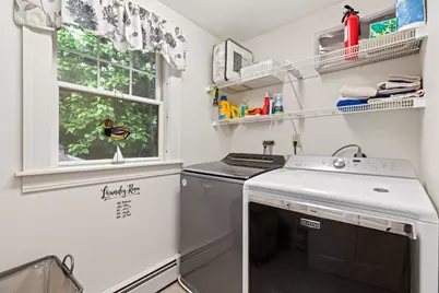 47 Bancroft Rd, Holden, MA 01520 - Photo 24