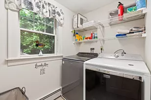47 Bancroft Rd, Holden, MA 01520 - Photo 24