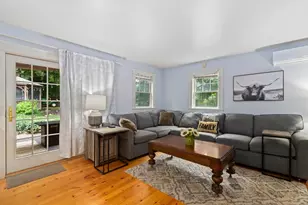 47 Bancroft Rd, Holden, MA 01520 - Photo 4