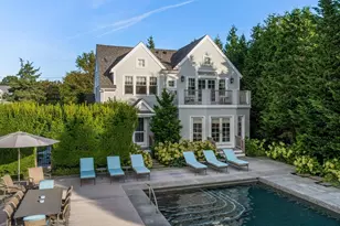57 Uncle Barneys Rd, Dennis, MA 02670 - Photo 20