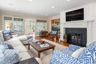 57 Uncle Barneys Rd, Dennis, MA 02670 - Photo 14