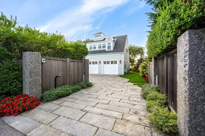 57 Uncle Barneys Rd, Dennis, MA 02670 - Photo 10