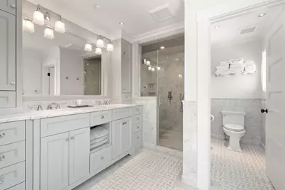 57 Uncle Barneys Rd, Dennis, MA 02670 - Photo 18