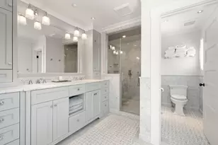 57 Uncle Barneys Rd, Dennis, MA 02670 - Photo 18