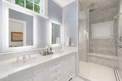 57 Uncle Barneys Rd, Dennis, MA 02670 - Photo 24