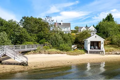 57 Uncle Barneys Rd, Dennis, MA 02670 - Photo 40