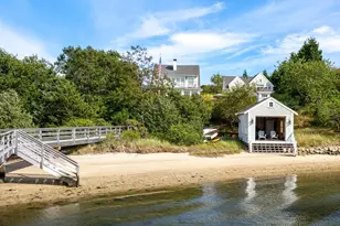 57 Uncle Barneys Rd, Dennis, MA 02670 - Photo 40