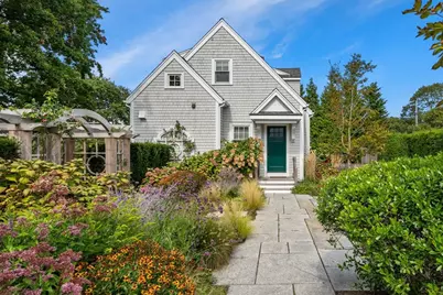 57 Uncle Barneys Rd, Dennis, MA 02670 - Photo 30