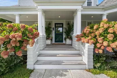 57 Uncle Barneys Rd, Dennis, MA 02670 - Photo 12