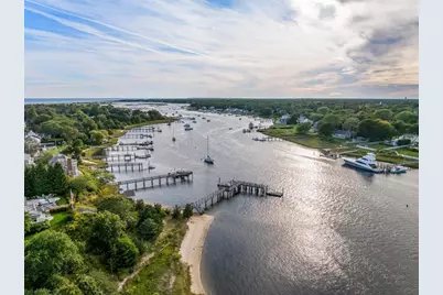 57 Uncle Barneys Rd, Dennis, MA 02670 - Photo 4
