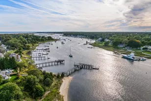 57 Uncle Barneys Rd, Dennis, MA 02670 - Photo 4