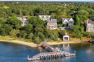 57 Uncle Barneys Rd, Dennis, MA 02670 - Photo 1