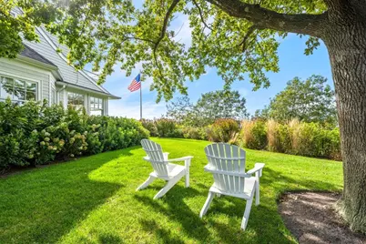 57 Uncle Barneys Rd, Dennis, MA 02670 - Photo 36
