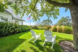 57 Uncle Barneys Rd, Dennis, MA 02670 - Photo 36
