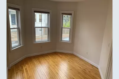 10 Hingham Street #1, Cambridge, MA 02138 - Photo 4