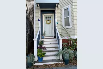 10 Hingham Street #1, Cambridge, MA 02138 - Photo 6