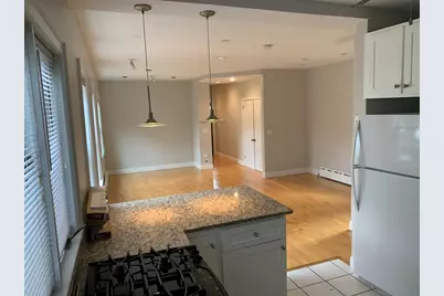 10 Hingham Street #1, Cambridge, MA 02138 - Photo 2
