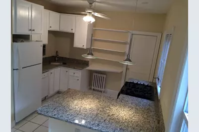 10 Hingham Street #1, Cambridge, MA 02138 - Photo 8