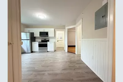 4 Glade St #2, Worcester, MA 01610 - Photo 16