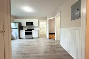 4 Glade St, Worcester, MA 01610 - Photo 16