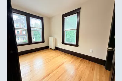 4 Glade St #2, Worcester, MA 01610 - Photo 6