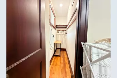 4 Glade St #2, Worcester, MA 01610 - Photo 14