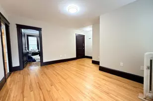 4 Glade St, Worcester, MA 01610 - Photo 12