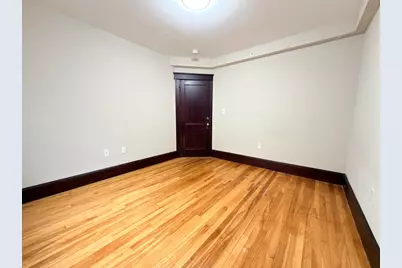 4 Glade St #2, Worcester, MA 01610 - Photo 26
