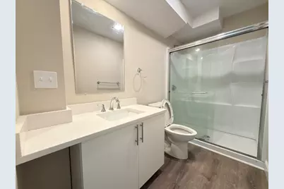 4 Glade St #2, Worcester, MA 01610 - Photo 18