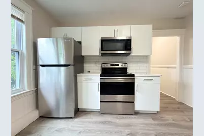 4 Glade St #2, Worcester, MA 01610 - Photo 22