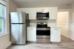 4 Glade St, Worcester, MA 01610 - Photo 22