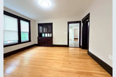 4 Glade St #2, Worcester, MA 01610 - Photo 10