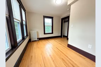 4 Glade St #2, Worcester, MA 01610 - Photo 8