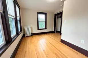 4 Glade St, Worcester, MA 01610 - Photo 8