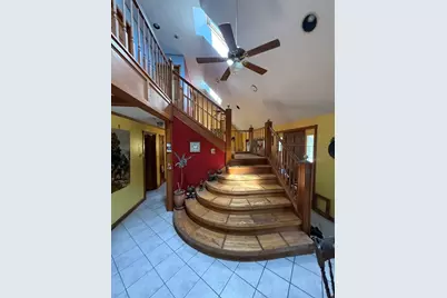 15 Legion Way, Northbridge, MA 01534 - Photo 22