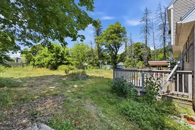 15 Legion Way, Northbridge, MA 01534 - Photo 14
