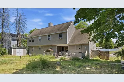 15 Legion Way, Northbridge, MA 01534 - Photo 16