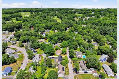 15 Legion Way, Northbridge, MA 01534 - Photo 10