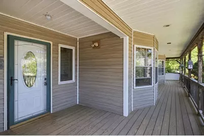 15 Legion Way, Northbridge, MA 01534 - Photo 4