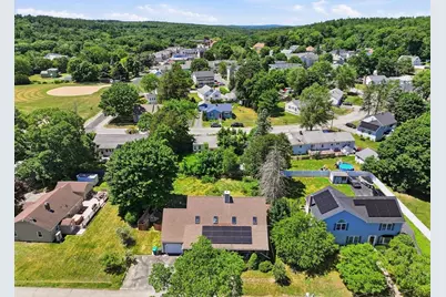 15 Legion Way, Northbridge, MA 01534 - Photo 6
