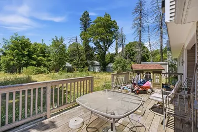 15 Legion Way, Northbridge, MA 01534 - Photo 20