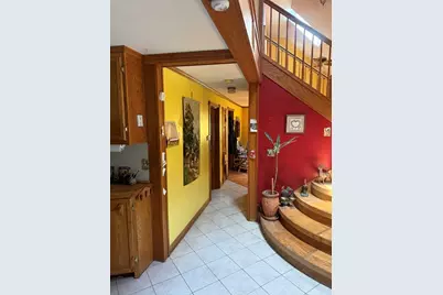 15 Legion Way, Northbridge, MA 01534 - Photo 24